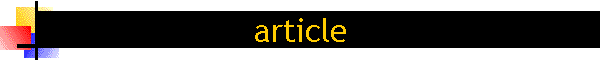 article