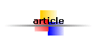 article