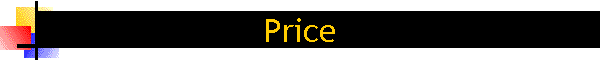 Price